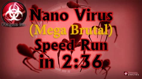 megabrutal77|Nano.